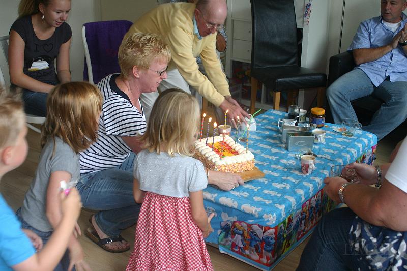 Bente 7 jaar_024.JPG